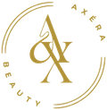 Axéra Beauty Logo