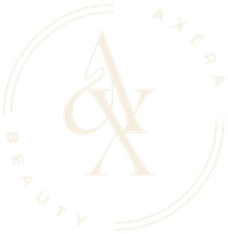 Axéra Beauty